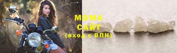 гидропоника Лагань
