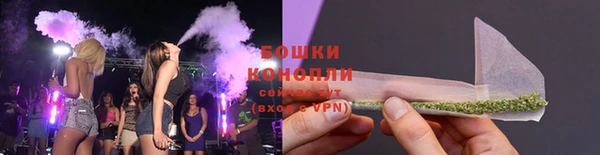 бошки Магас