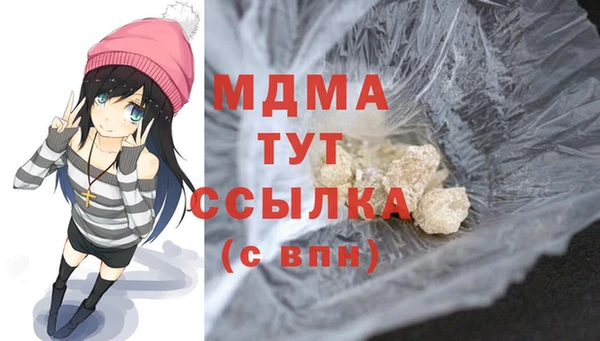 гидропоника Лагань