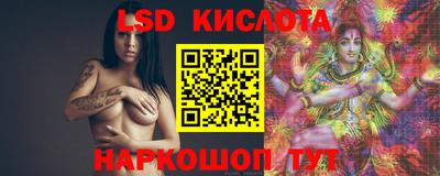 прущие грибы Кулебаки