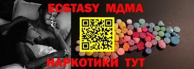 прущие грибы Кулебаки
